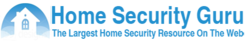 Get Home Security and Crime Statistic Information